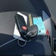 5NPDH4AE2EH480760 2014 Hyundai Elantra Se auction photo thumbnail 11