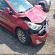 5NPDH4AE2EH480760 2014 Hyundai Elantra Se auction photo thumbnail 18