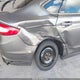 3FA6P0K91DR223094 2013 Ford Fusion Titanium auction photo thumbnail 6