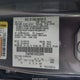 3FA6P0K91DR223094 2013 Ford Fusion Titanium auction photo thumbnail 9