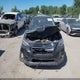 JF2GTAPC9L8230459 2020 Subaru Crosstrek Premium auction photo thumbnail 12