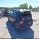 JF2GTAPC9L8230459 2020 Subaru Crosstrek Premium auction photo thumbnail 3