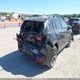 JF2GTAPC9L8230459 2020 Subaru Crosstrek Premium auction photo thumbnail 4