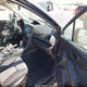 JF2GTAPC9L8230459 2020 Subaru Crosstrek Premium auction photo thumbnail 5