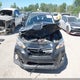 JF2GTAPC9L8230459 2020 Subaru Crosstrek Premium auction photo thumbnail 6