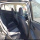 JF2GTAPC9L8230459 2020 Subaru Crosstrek Premium auction photo thumbnail 8