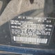JF2GTAPC9L8230459 2020 Subaru Crosstrek Premium auction photo thumbnail 9