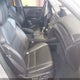 2HNYD28768H542189 2008 Acura Mdx Sport Package auction photo thumbnail 5