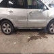 2HNYD28768H542189 2008 Acura Mdx Sport Package auction photo thumbnail 6