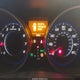 2HNYD28768H542189 2008 Acura Mdx Sport Package auction photo thumbnail 7