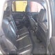 2HNYD28768H542189 2008 Acura Mdx Sport Package auction photo thumbnail 8