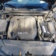 2G1125S33E9237798 2014 Chevrolet Impala 2Lt auction photo thumbnail 10
