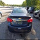 2G1125S33E9237798 2014 Chevrolet Impala 2Lt auction photo thumbnail 16