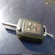 2G1125S33E9237798 2014 Chevrolet Impala 2Lt auction photo thumbnail 11