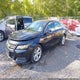 2G1125S33E9237798 2014 Chevrolet Impala 2Lt auction photo thumbnail 2