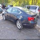 2G1125S33E9237798 2014 Chevrolet Impala 2Lt auction photo thumbnail 3