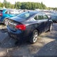 2G1125S33E9237798 2014 Chevrolet Impala 2Lt auction photo thumbnail 4