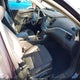 2G1125S33E9237798 2014 Chevrolet Impala 2Lt auction photo thumbnail 5