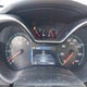 2G1125S33E9237798 2014 Chevrolet Impala 2Lt auction photo thumbnail 7