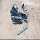 KL79MVSL6RB060945 2024 Chevrolet Trailblazer Fwd Activ auction photo thumbnail 12