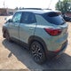 KL79MVSL6RB060945 2024 Chevrolet Trailblazer Fwd Activ auction photo thumbnail 3