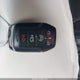 1FA6P8TH6F5391033 2015 Ford Mustang Ecoboost auction photo thumbnail 11