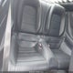 1FA6P8TH6F5391033 2015 Ford Mustang Ecoboost auction photo thumbnail 8