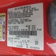 1FA6P8TH6F5391033 2015 Ford Mustang Ecoboost auction photo thumbnail 9