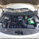 1FMHK7D90CGA04376 2012 Ford Explorer Xlt auction photo thumbnail 10