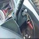 1FMHK7D90CGA04376 2012 Ford Explorer Xlt auction photo thumbnail 11