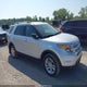 1FMHK7D90CGA04376 2012 Ford Explorer Xlt auction photo thumbnail 1