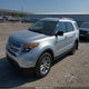 1FMHK7D90CGA04376 2012 Ford Explorer Xlt auction photo thumbnail 2