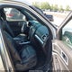 1FMHK7D90CGA04376 2012 Ford Explorer Xlt auction photo thumbnail 5