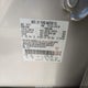 1FMHK7D90CGA04376 2012 Ford Explorer Xlt auction photo thumbnail 9