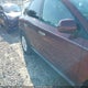JN8AZ08T47W502983 2007 Nissan Murano S auction photo thumbnail 11