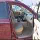 JN8AZ08T47W502983 2007 Nissan Murano S auction photo thumbnail 5