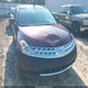 JN8AZ08T47W502983 2007 Nissan Murano S auction photo thumbnail 6