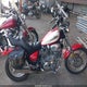 JYA3ALE0XSA039160 1995 Yamaha Xv750 auction photo thumbnail 12