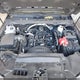 1FTER4FH9MLE03916 2021 Ford Ranger Xlt auction photo thumbnail 10