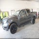 1FTER4FH9MLE03916 2021 Ford Ranger Xlt auction photo thumbnail 2