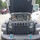 1C4JJXN68PW591824 2023 Jeep Wrangler 4Xe 4X4 auction photo thumbnail 10