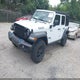 1C4JJXN68PW591824 2023 Jeep Wrangler 4Xe 4X4 auction photo thumbnail 2