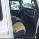 1C4JJXN68PW591824 2023 Jeep Wrangler 4Xe 4X4 auction photo thumbnail 5