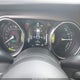 1C4JJXN68PW591824 2023 Jeep Wrangler 4Xe 4X4 auction photo thumbnail 7