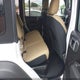 1C4JJXN68PW591824 2023 Jeep Wrangler 4Xe 4X4 auction photo thumbnail 8