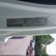 1C4JJXN68PW591824 2023 Jeep Wrangler 4Xe 4X4 auction photo thumbnail 9