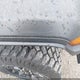 1C4JJXN68PW591824 2023 Jeep Wrangler 4Xe 4X4 auction photo thumbnail 6