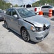 JA32U2FU2FU009771 2015 Mitsubishi Lancer Es auction photo thumbnail 1
