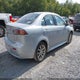 JA32U2FU2FU009771 2015 Mitsubishi Lancer Es auction photo thumbnail 4
