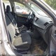 JA32U2FU2FU009771 2015 Mitsubishi Lancer Es auction photo thumbnail 5